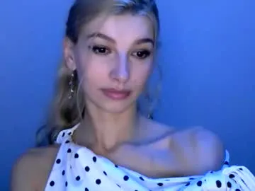 tigerblooood