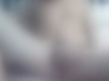 tigers_i_m