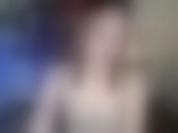 tight_nickie