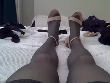 tights01