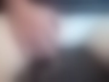 tightywhities52