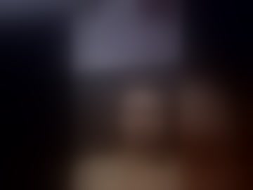 tigrexxx97