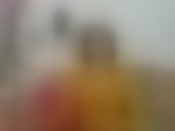 tiiffany_rose