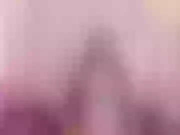 tiiffany_rosse