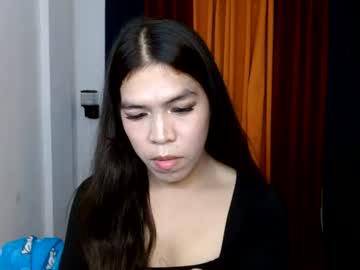 tikolina_squirt