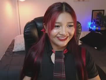tilatequilas
