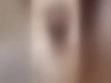 tiler_cat