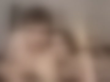 tim_ange1