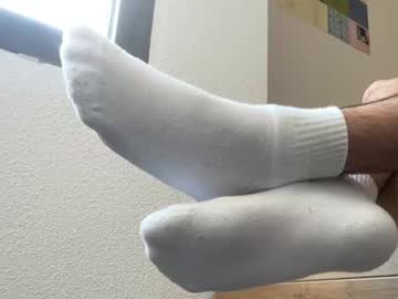 tim_luvv