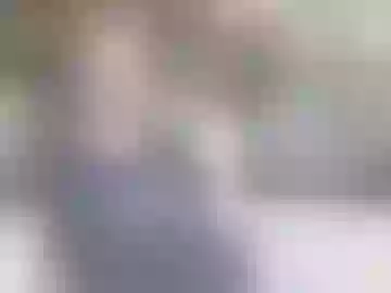 tima_drunk