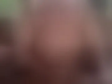timbuktu989