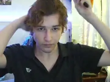 timbunnyy