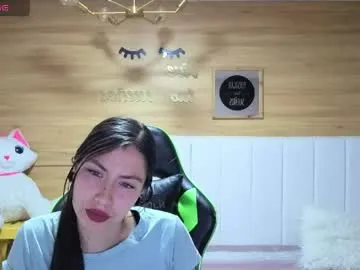 timkerhell_18_a