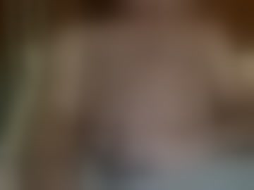 timm_08