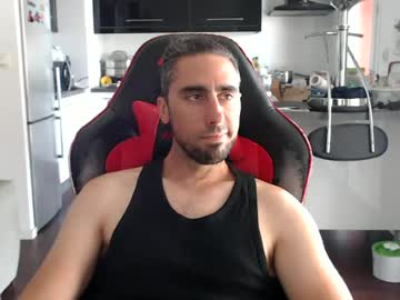 timmoo3