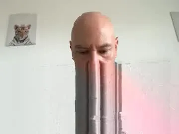 timnanny