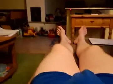 timo_04er