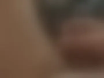 timo_481
