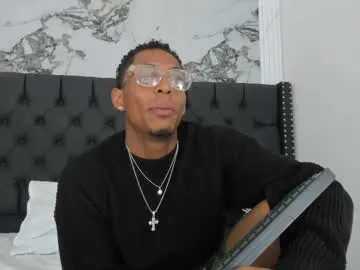 timosx_