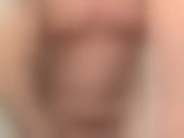 timrodd0000