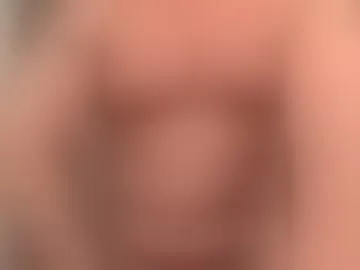 timrodd2222