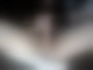 timsthickthighs
