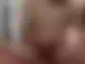 timtheman782