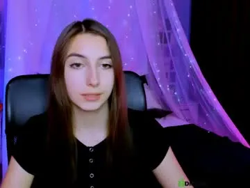 tina_blade_