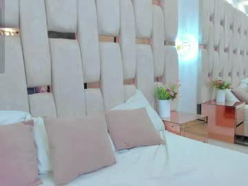tina_lee_