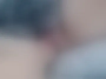 tinacurvey