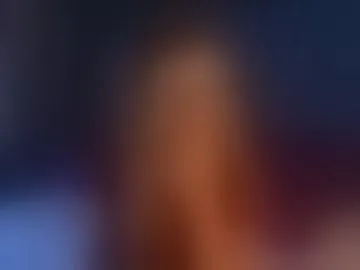 tinapage