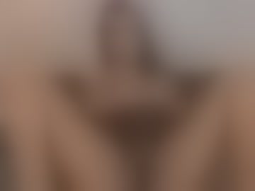tinaqueen_1