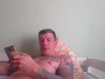 tinizzle86