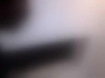 tinkyw69