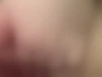 tinnastar1