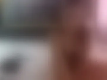 tinnnysmalls