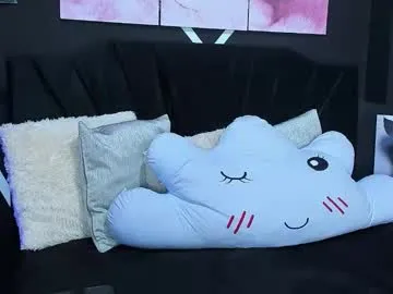 tinny_noa