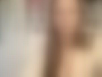 tinnymolly