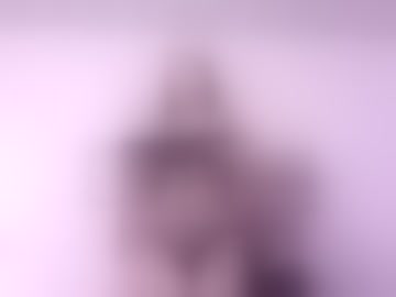 tinnysuite