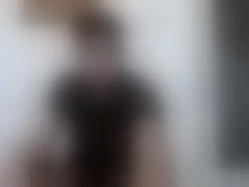 tino_axel