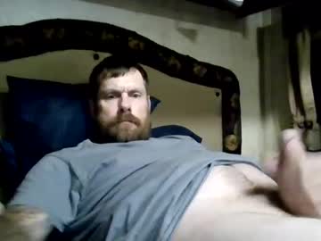 tintdisciple