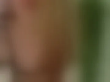 tiny_blush