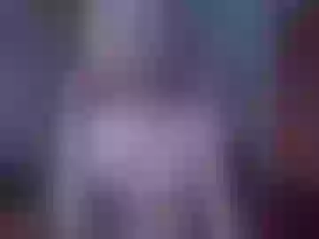 tiny_kiss