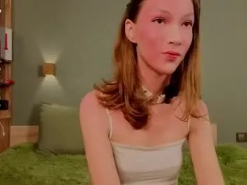 tiny_lilyy