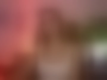 tiny_tara18