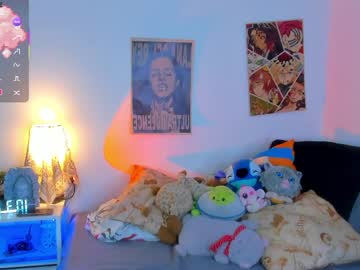 tiny_thomm