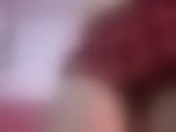 tiny_vixen__