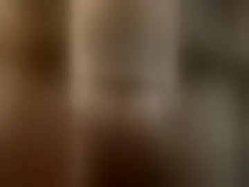 tinyblondebarbie