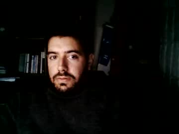 tinycock9393