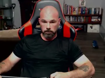 tinycockcb